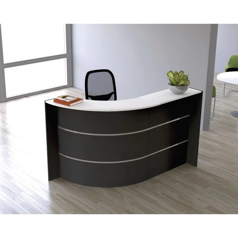 BILBAO I - Receptionsdisk