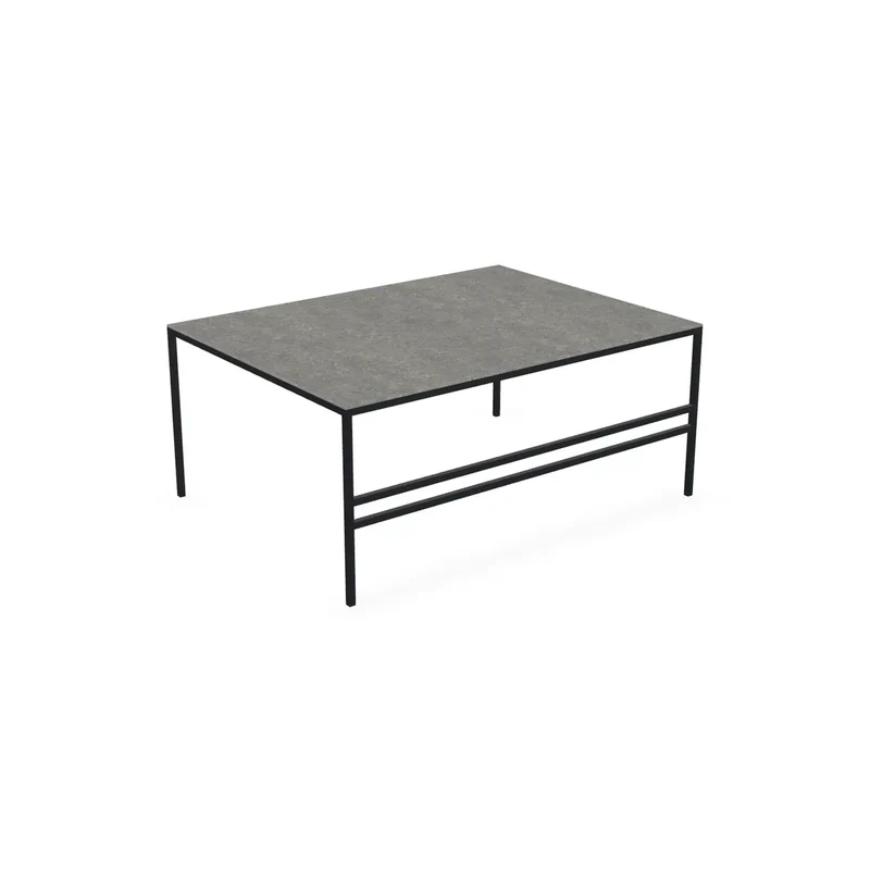 Coffee Table Anton – Design Your Own