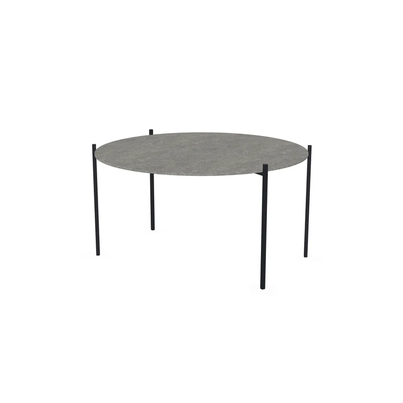 Coffee Table Leo – Design Your Own