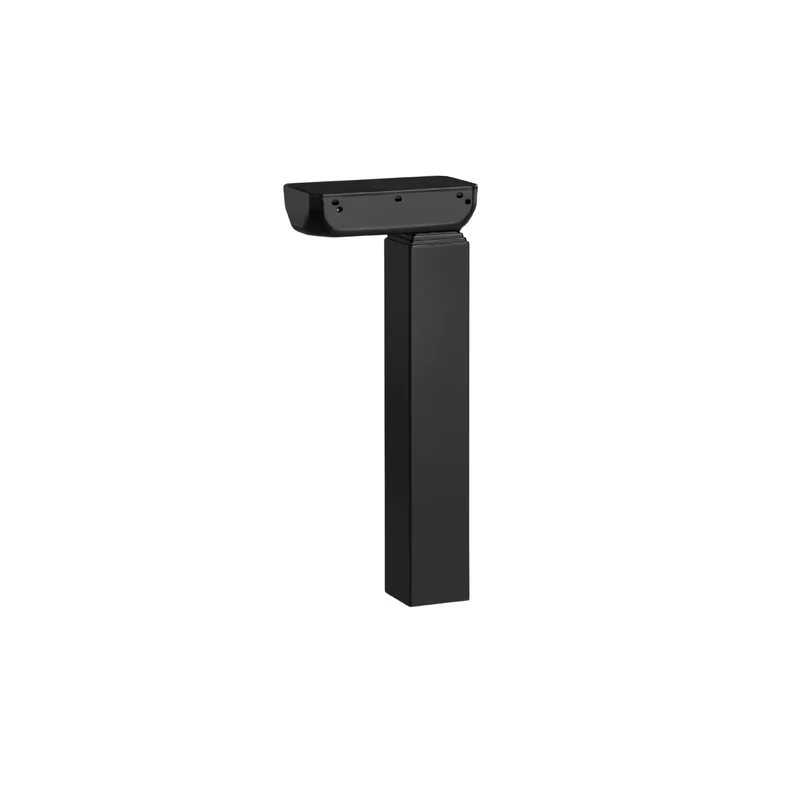 LG-14 Modular Lifting Columns with Remote Control Selection