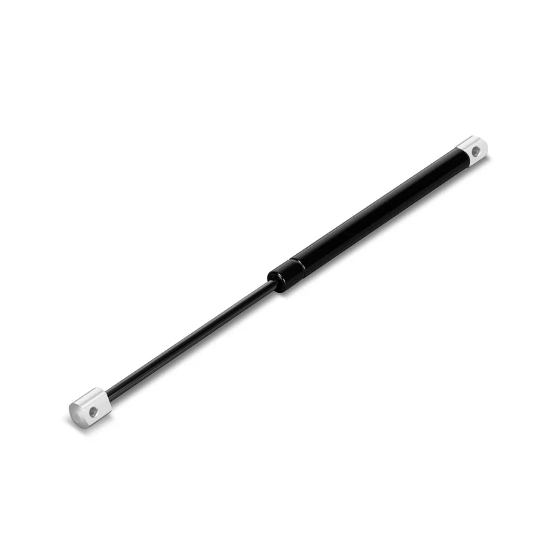 Gas Spring Designed for PA-01