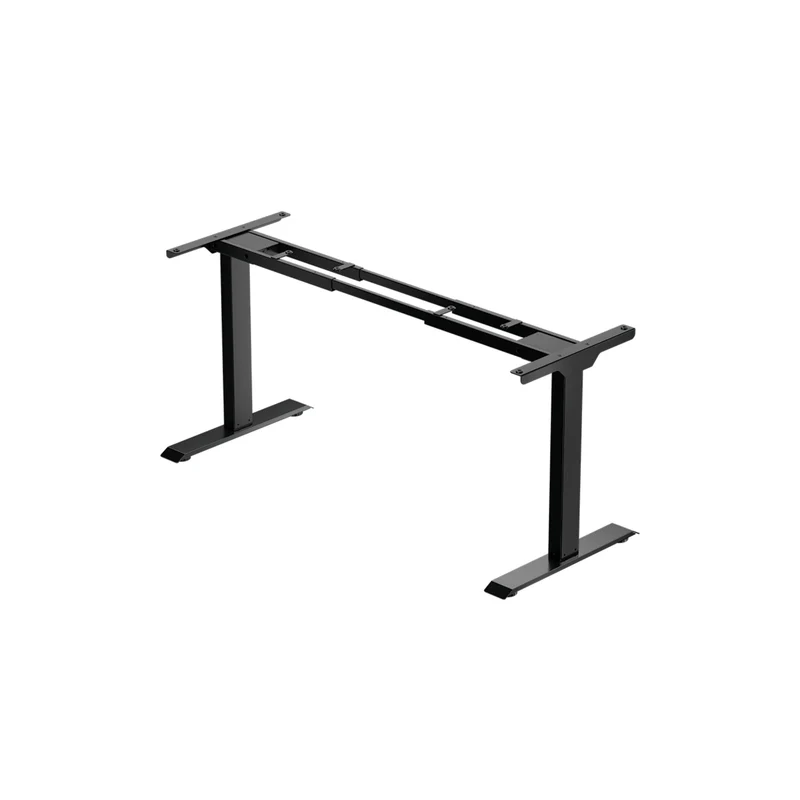 Prime Ryzer Frame-Dual Table Lift - 220 lbs - Various Colors