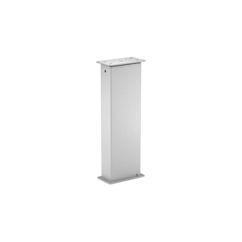 2-Stage Slim Electric Lifting Column - 230 lb