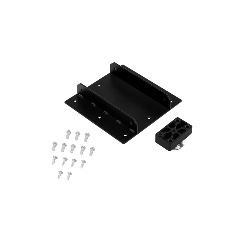 Bracket Kit for LG-02 and LG-14