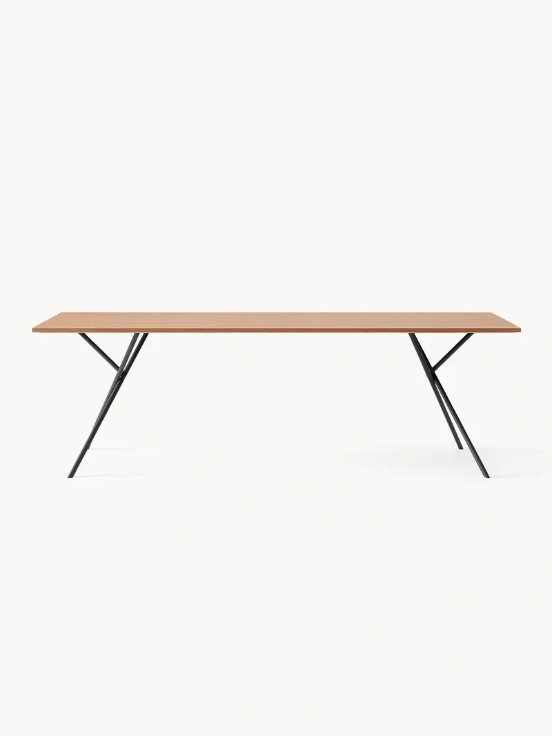 Dining Table Melker – Design Your Own