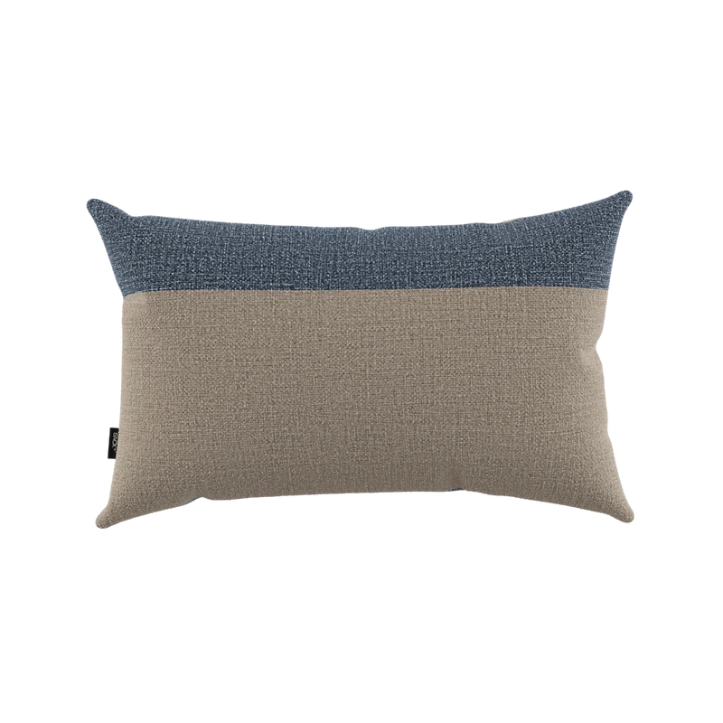 Tide Cushion