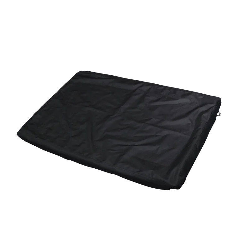 Soft Sofa Outdoor Winter Cover - Corner
