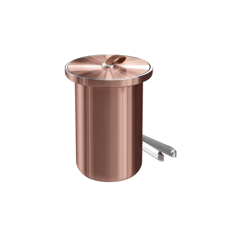 Wine Cooler Copper - Ø14