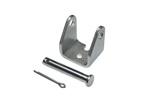 Mounting Bracket for PA-03, PA-04, PA-QR1, PA-TS1