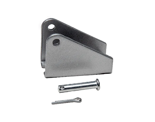 Mounting Bracket for PA-01, PA-14, PA-14P