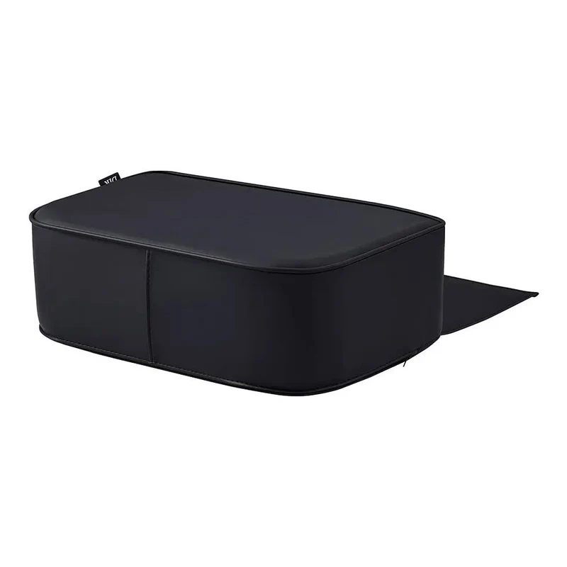 Booster Cushion