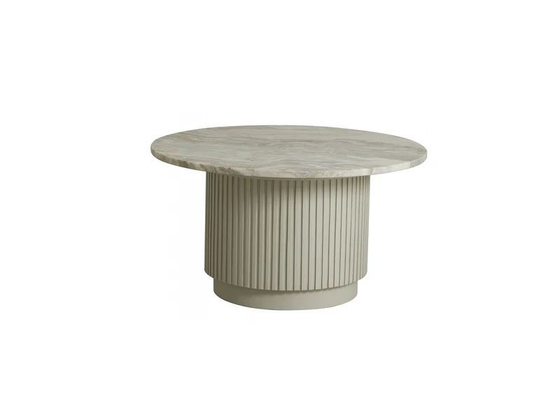 Erie soffbord D75