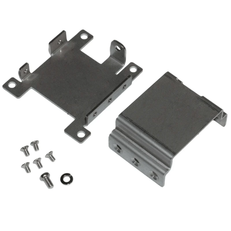 Mounting Bracket for PA-12