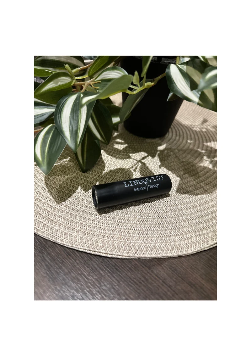 Läppbalsam SPF10