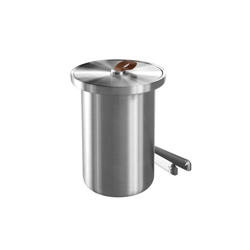 Wine Cooler - Ø14