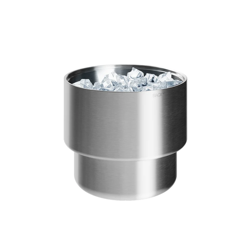 Wine Bucket - Ø22