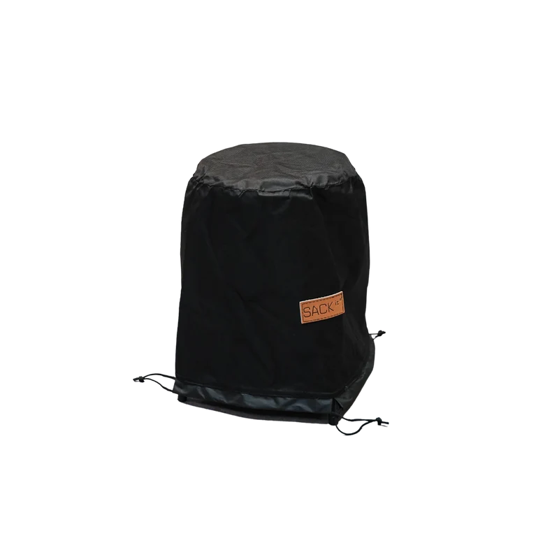 Patio Accessory Stand Winter Cover - Ø22