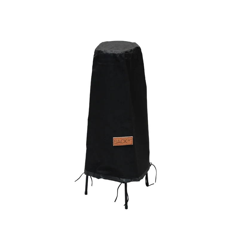 Patio Accessory Stand Winter Cover – Ø14