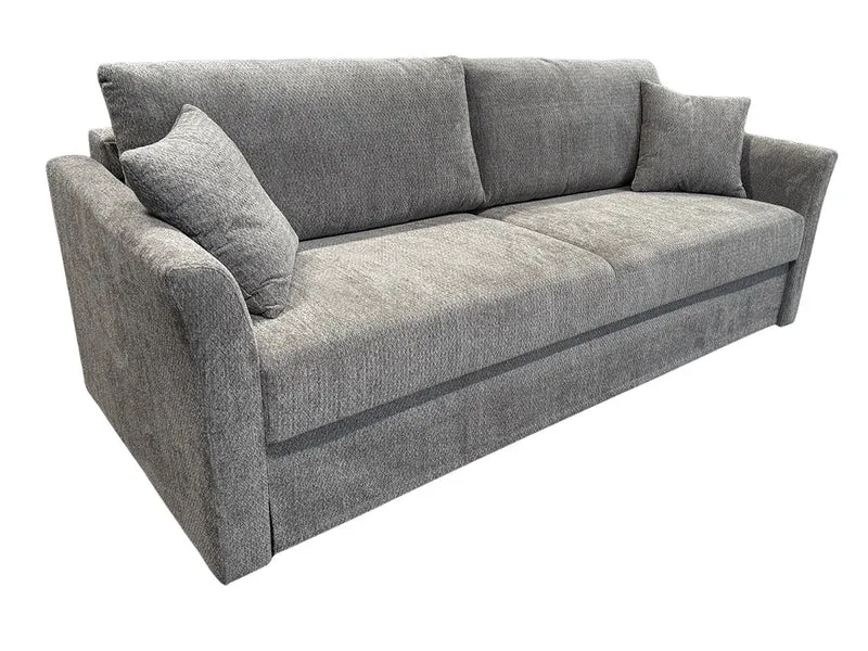 Chelsea Bäddsoffa