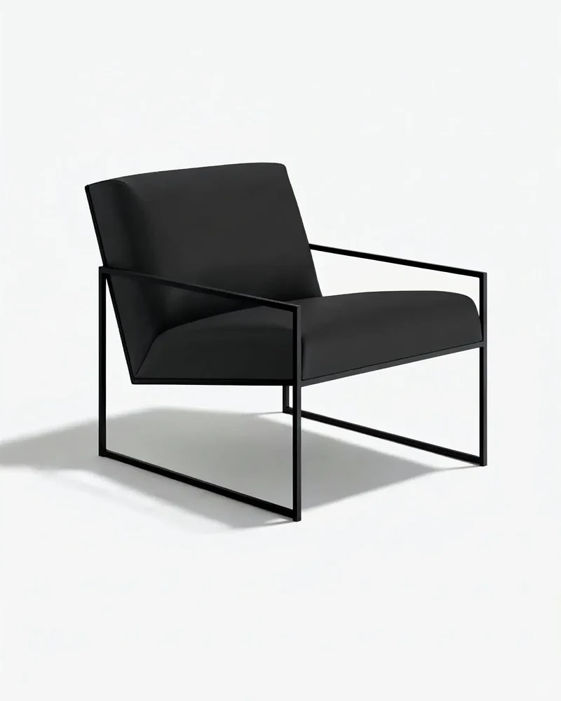 Armchair Kent – Design Your Own