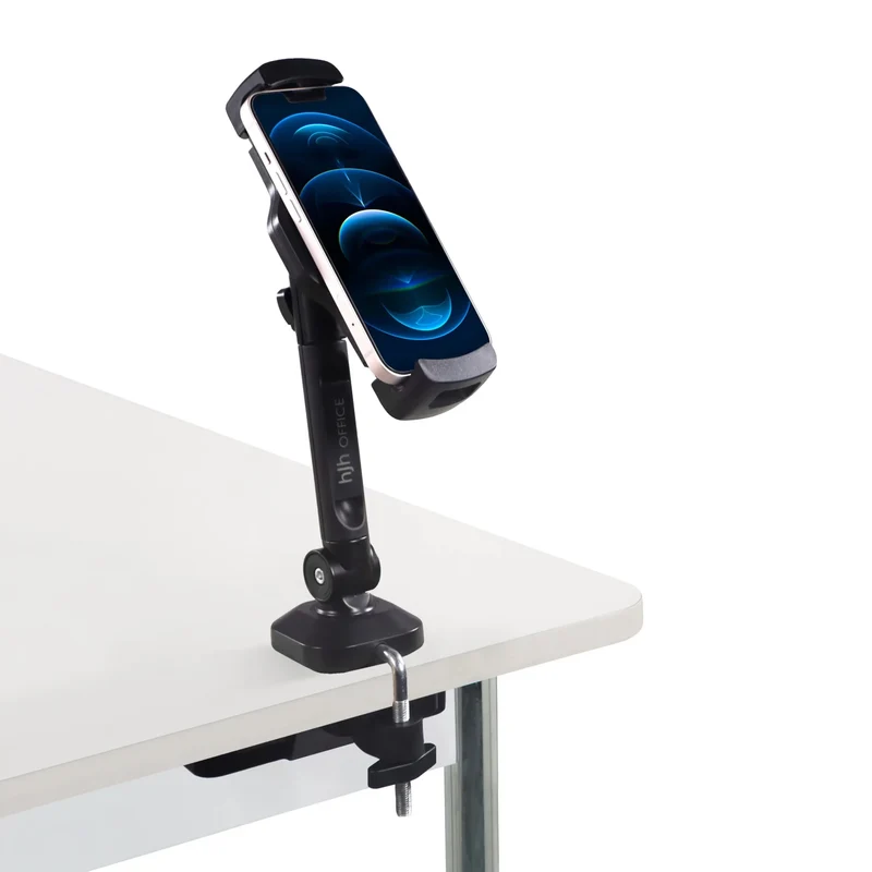 FLEXMOBI III - Hållare för mobiltelefon & surfplatta