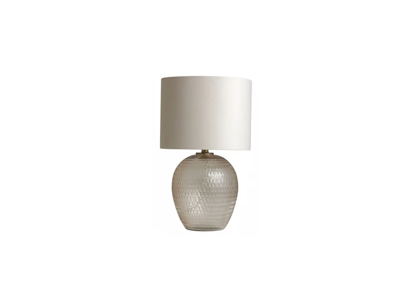 Leto lampskärm