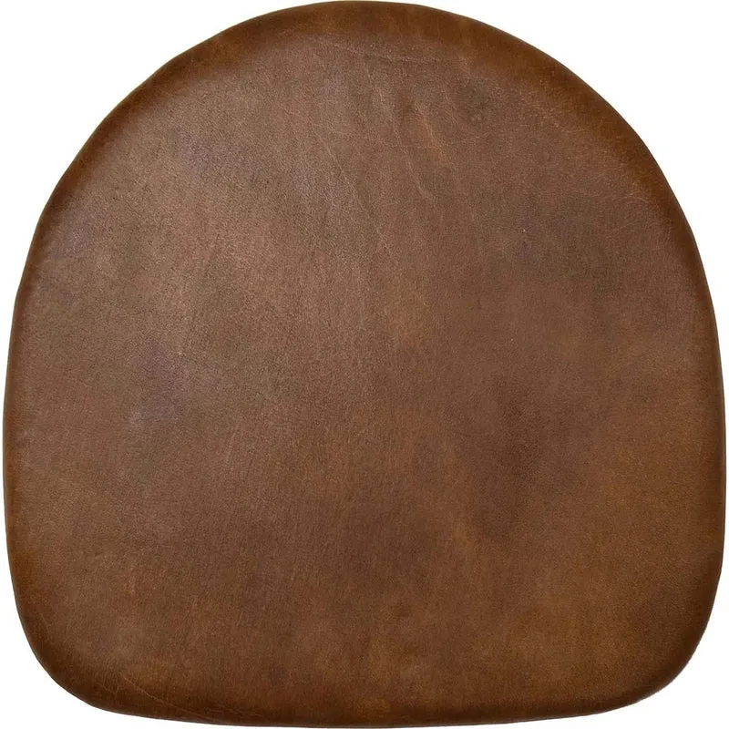 Sittdyna Brun - Living Chair