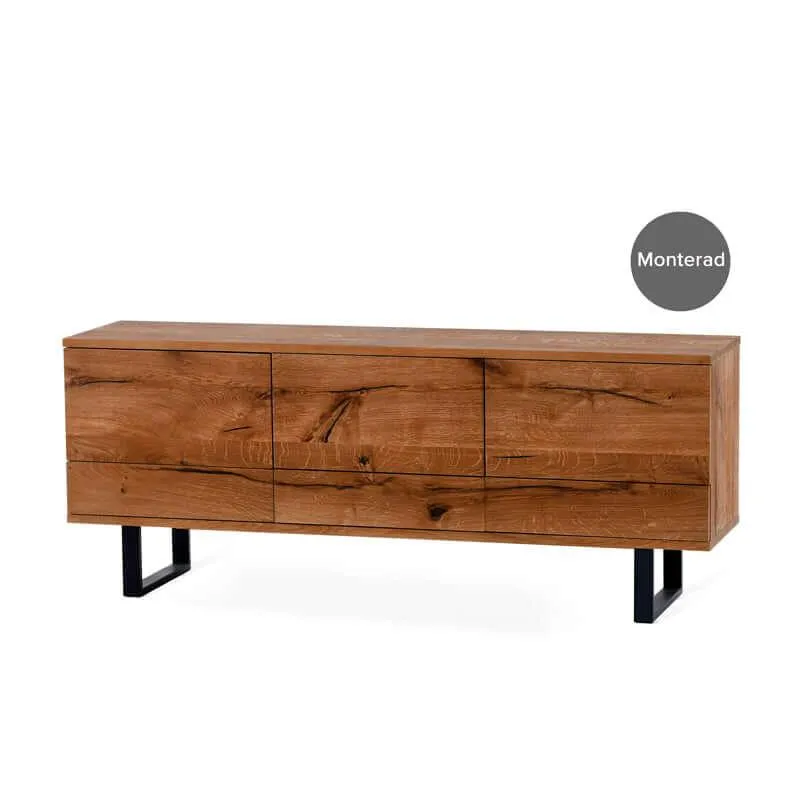 NARVIK SIDEBOARD