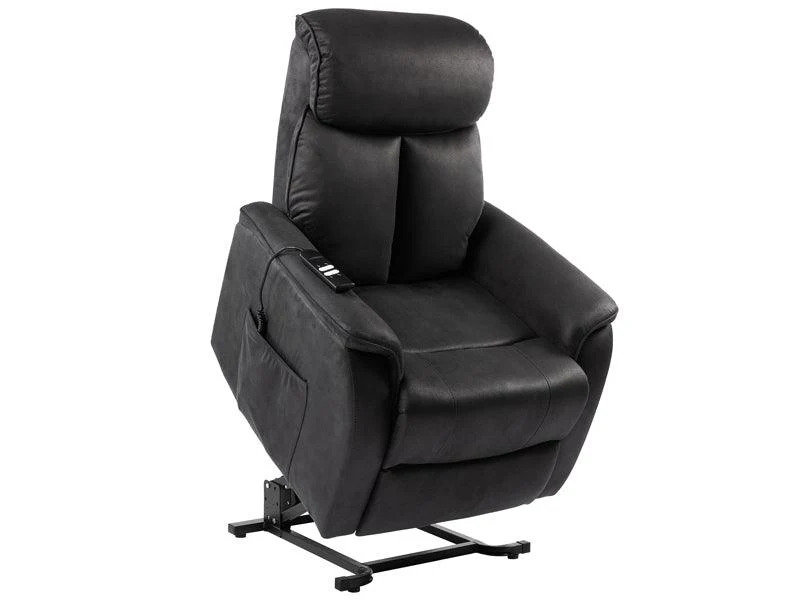 Stenis liftchair