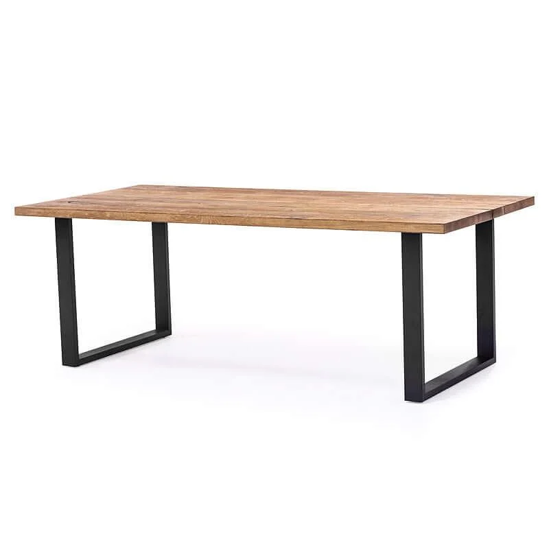 NARVIK MATBORD 210/U-BEN