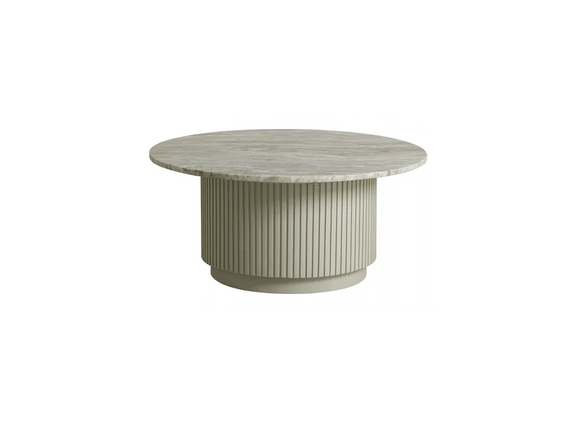 Erie soffbord D90