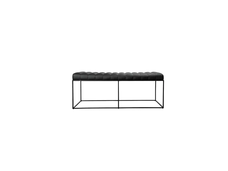 Daybed Arch