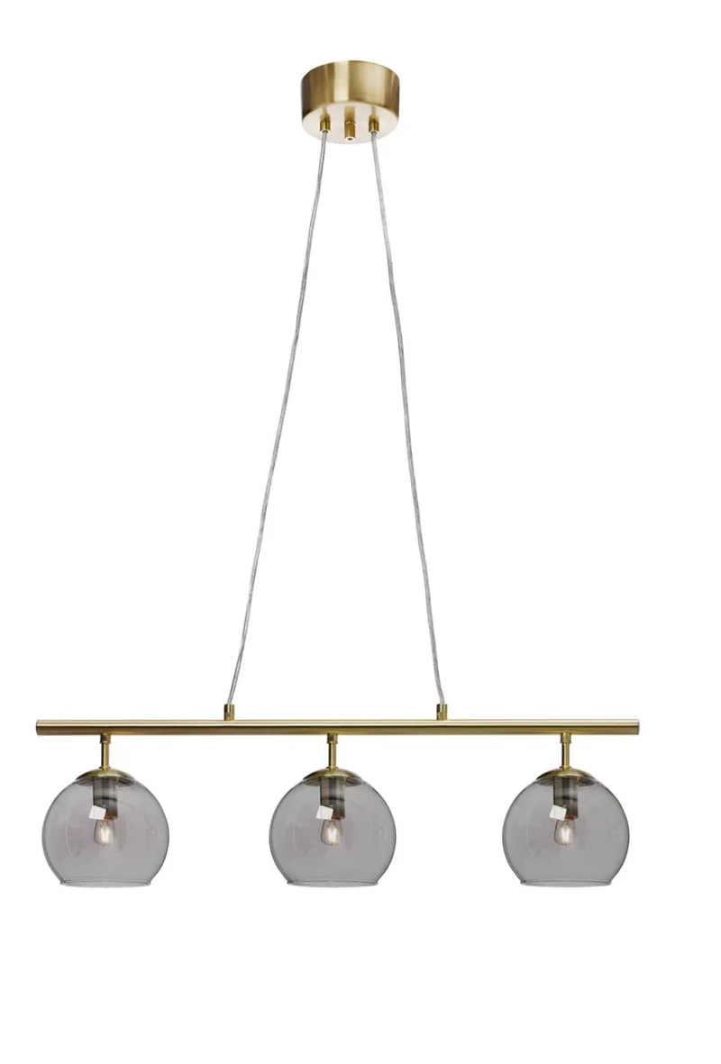 Capella Taklampa