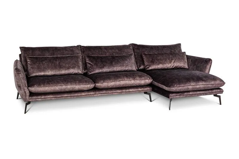 STYLE DIVANSOFFA