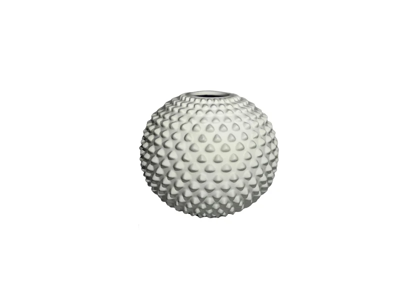 Thornball Rubber sand