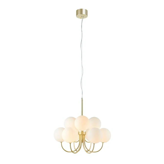 Bianco taklampa
