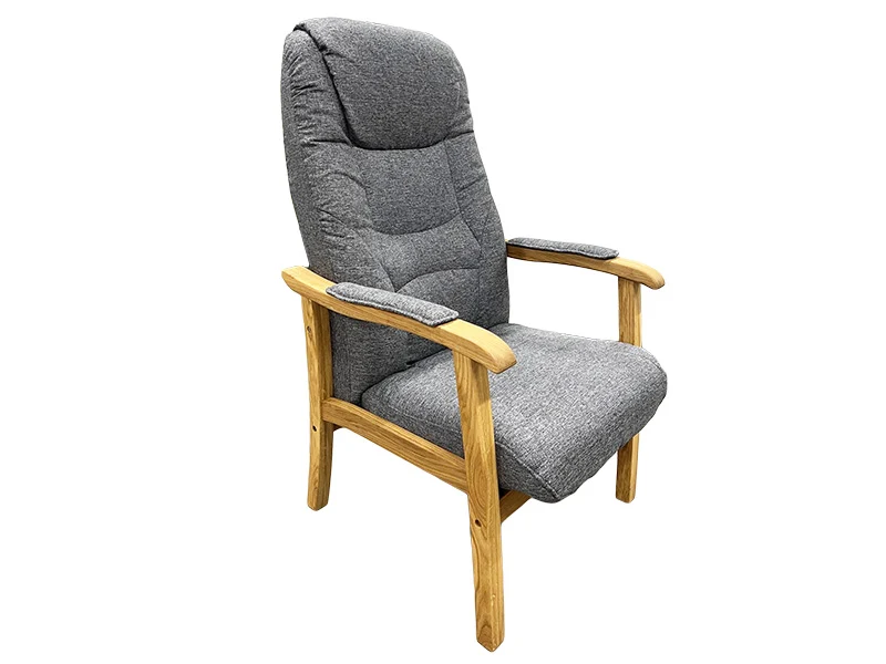 Otium Fåtölj