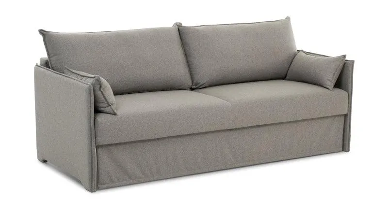 OLYMPIA BÄDDSOFFA
