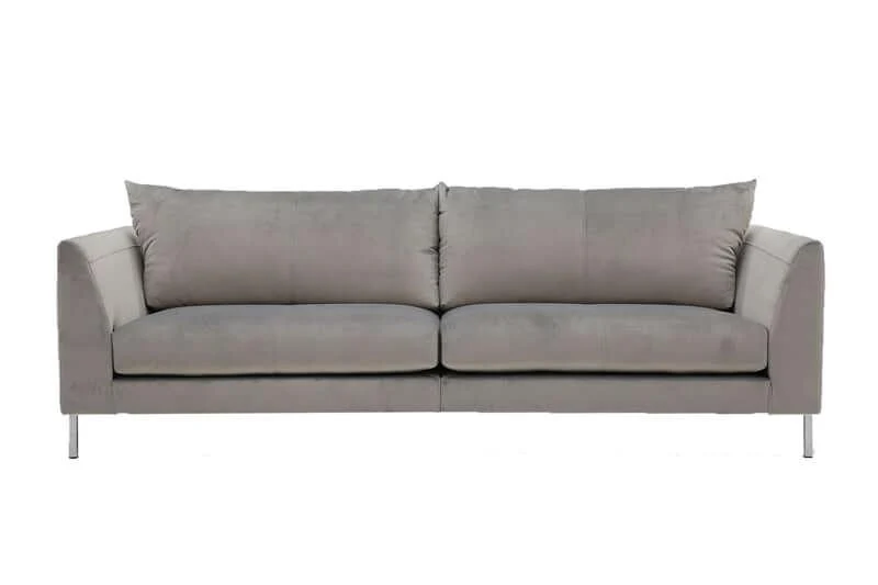 LOFT SOFFA 220