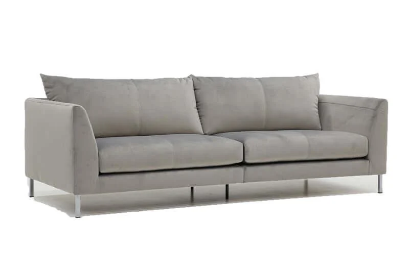 LOFT SOFFA 260
