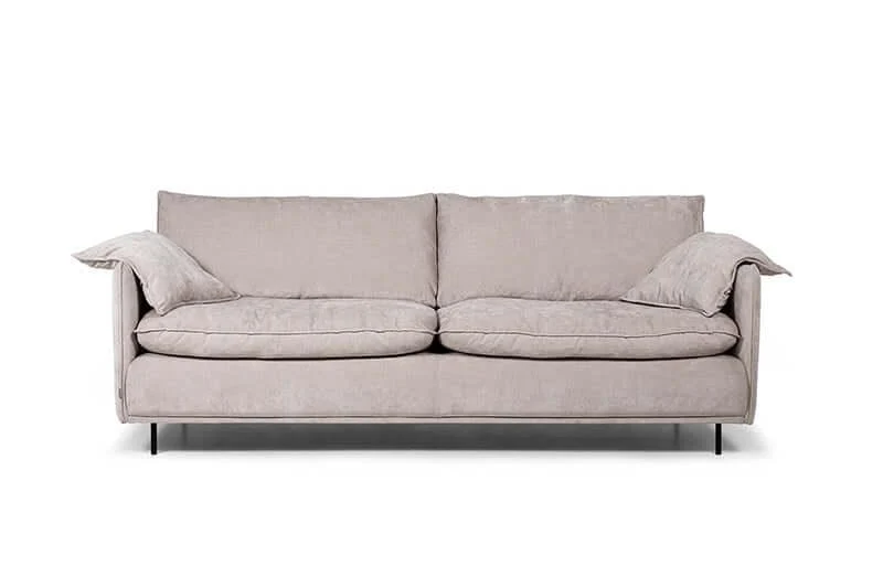 ALTO 3-SITS SOFFA