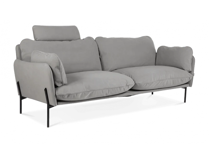 Aldon 3-Sits Soffa