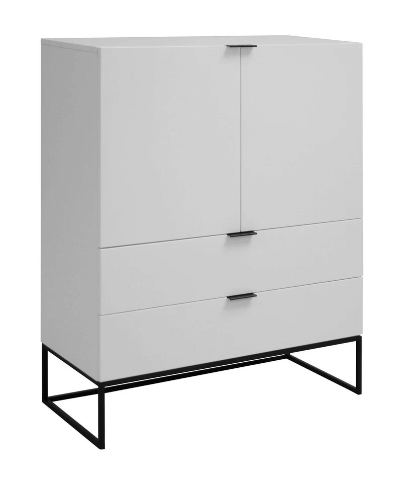 KOBE HIGHBOARD Demo ex