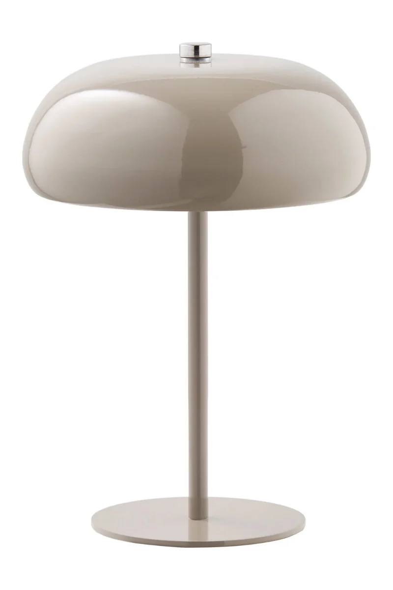 Margate Bordslampa