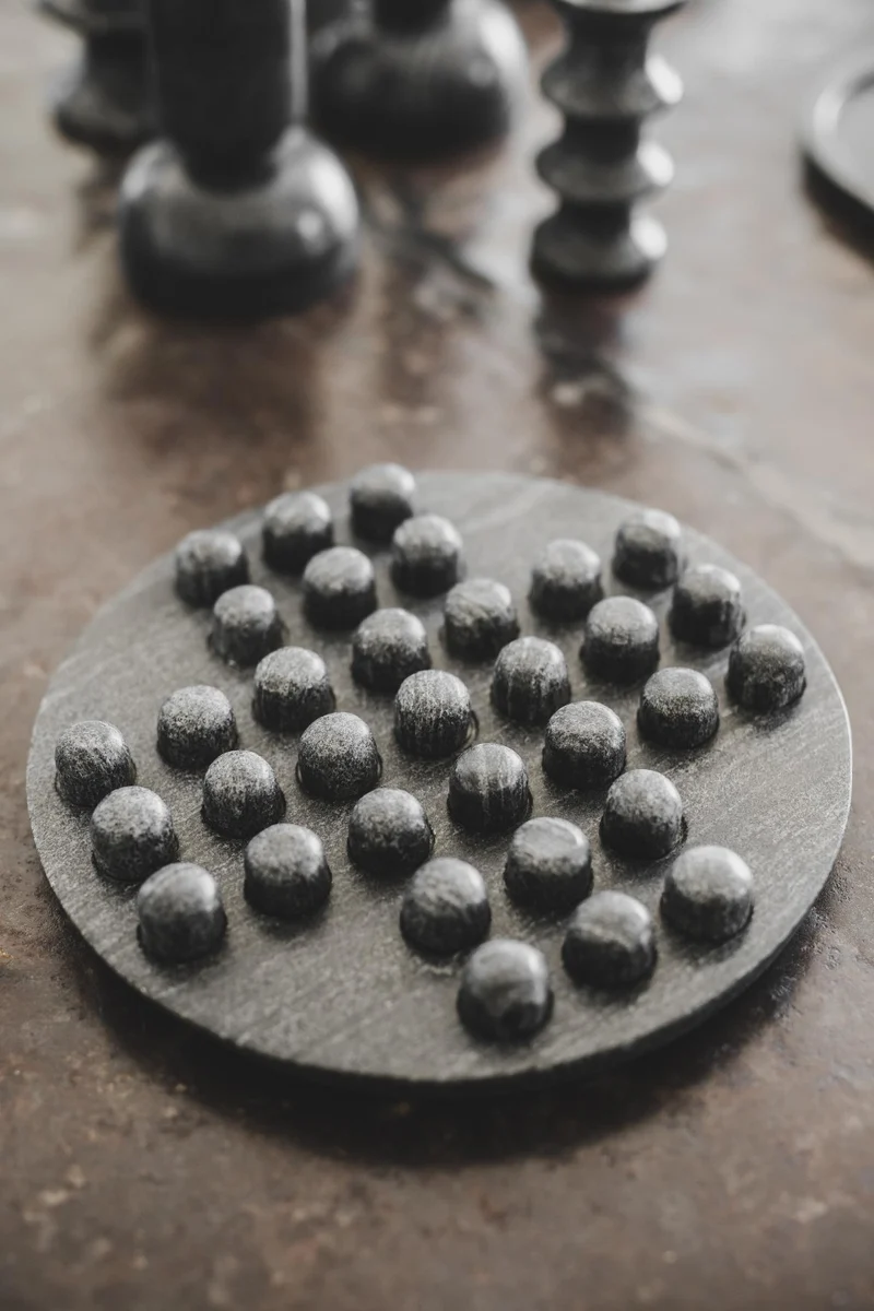 Gameli Spel