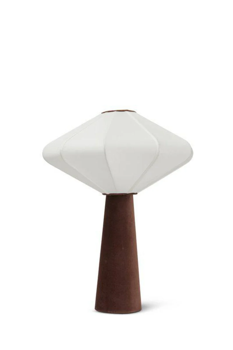 Storm Ferro Lampa