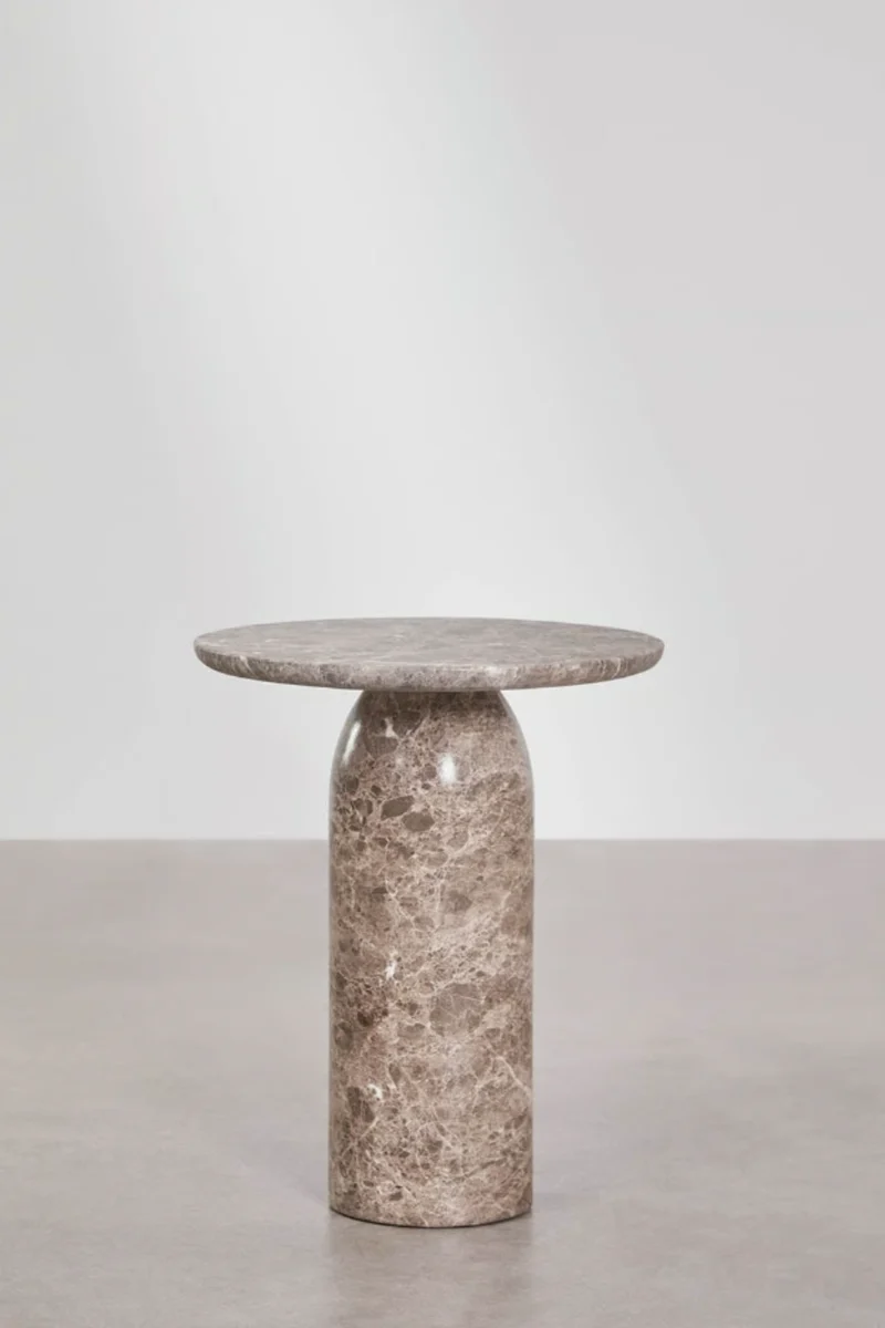 Layana Sidetable Brown