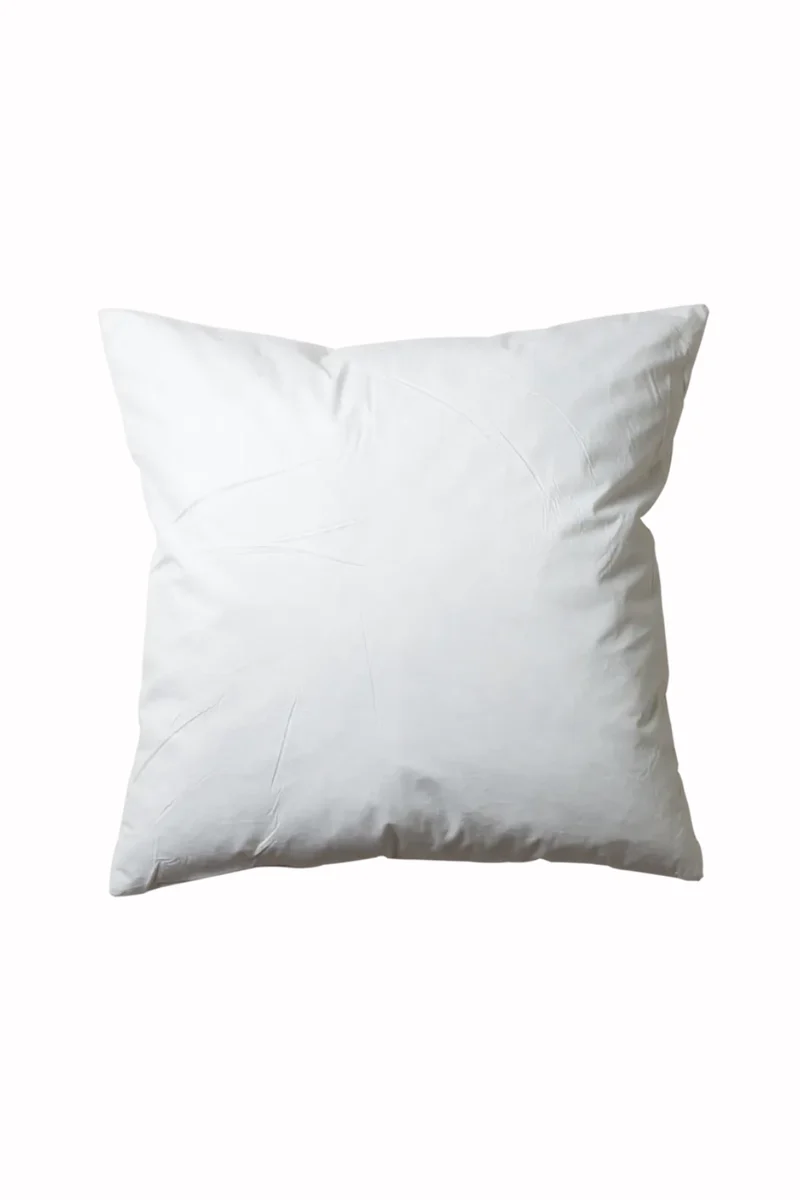 Cosy Innerkudde L50xW50 cm 2-pack