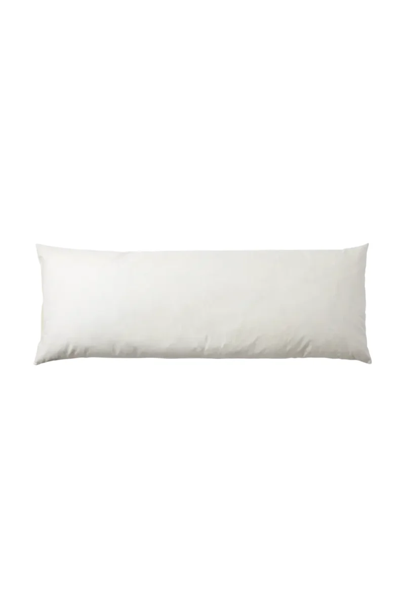 Cosy Innerkudde L110xW40 cm
