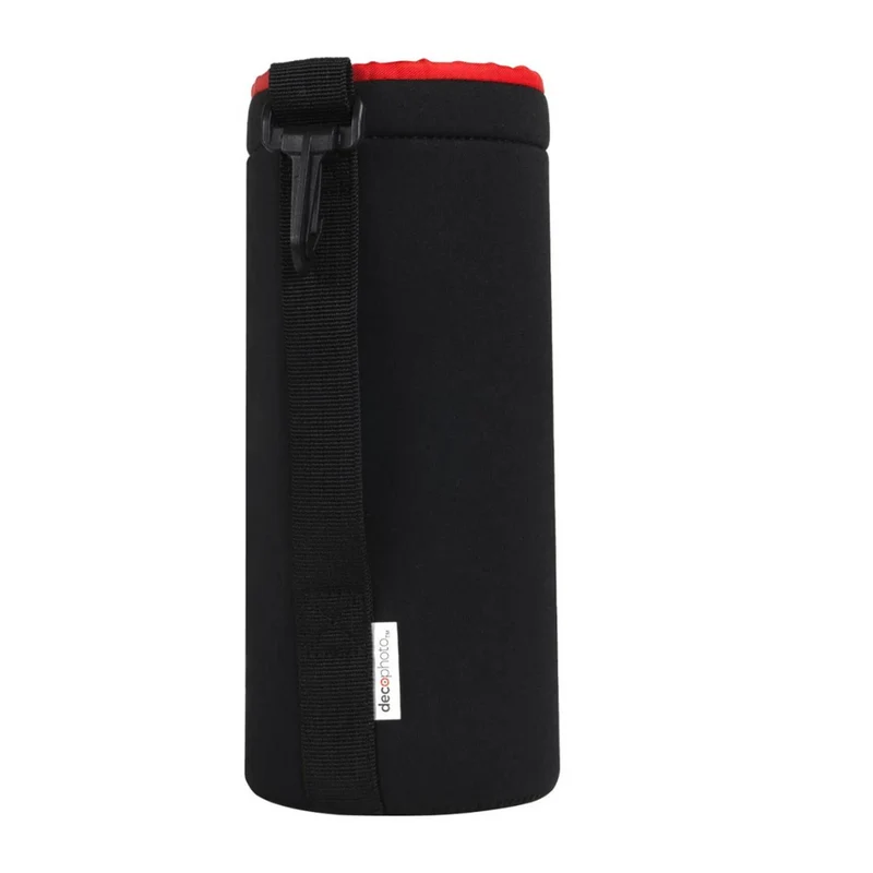10" x 7" Protective Neoprene Bag